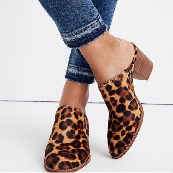 MADEWELL 9” High Rise Skinny Jean NWT 25 Raw Hem Distressed Slit Knee - Picture 9 of 11